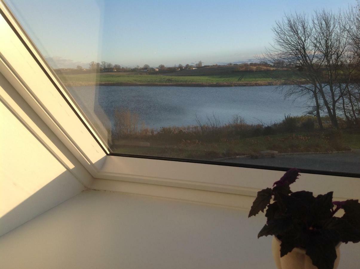 Bogebjerggard Bed & Breakfast Sonderborg Luaran gambar